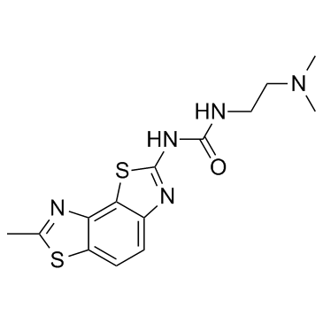 RIG-1 modulator 1 1428729-63-8